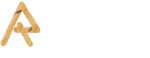 royal ambiance