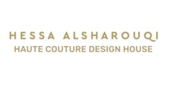 Hessa Al Sharouqi Couture Design House