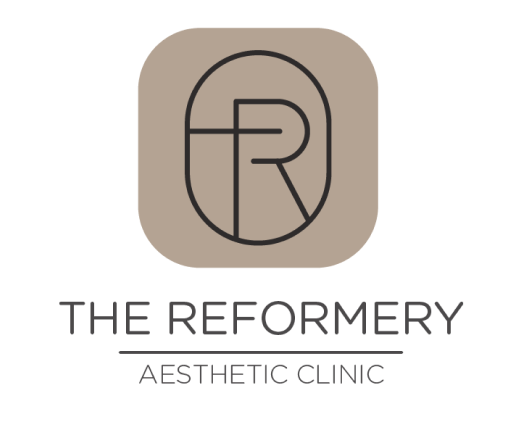 The Reformery Aesthetic Clinic by Royal Ambiance