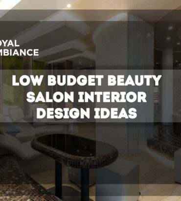 Low Budget Beauty Salon Interior Design Ideas , Salon Interior Design ,salon ideas